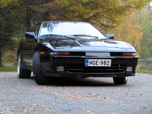 Supra